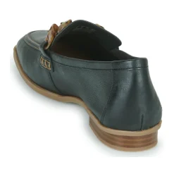 Clarks - SARAFYNA IRIS