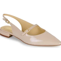 Clarks - SENSA15 SHINE