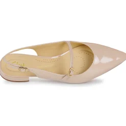Clarks - SENSA15 SHINE