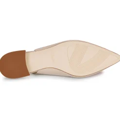 Clarks - SENSA15 SHINE