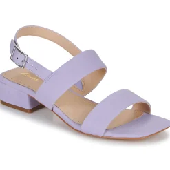 Clarks - SEREN25 STRAP