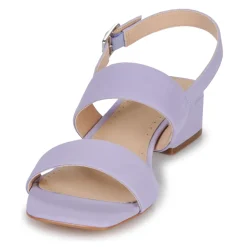 Clarks - SEREN25 STRAP