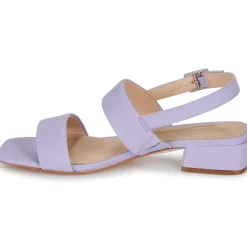 Clarks - SEREN25 STRAP