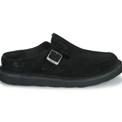 Clarks - SOLSBURY MULE