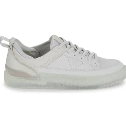 Clarks - SOMERSET LACE