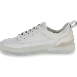 Clarks - SOMERSET LACE