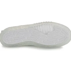 Clarks - SOMERSET LACE