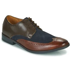 Clarks - STANFORD LIMIT