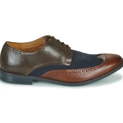 Clarks - STANFORD LIMIT