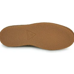Clarks - STREETHILL MID