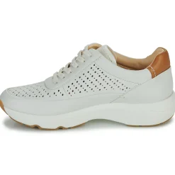 Clarks - TIVOLI GRACE