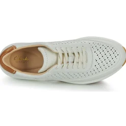 Clarks - TIVOLI GRACE