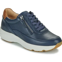 Clarks - TIVOLI ZIP