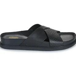 Clarks - TORFORD CROSS