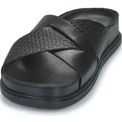 Clarks - TORFORD CROSS