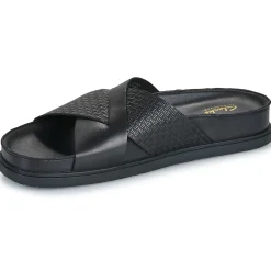 Clarks - TORFORD CROSS