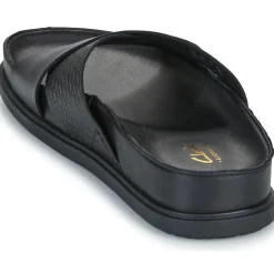 Clarks - TORFORD CROSS