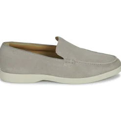 Clarks - TORFORD EASY