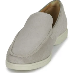 Clarks - TORFORD EASY