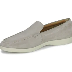 Clarks - TORFORD EASY