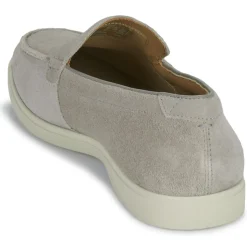 Clarks - TORFORD EASY