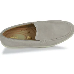 Clarks - TORFORD EASY