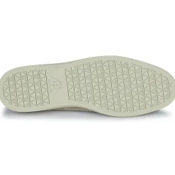 Clarks - TORFORD EASY
