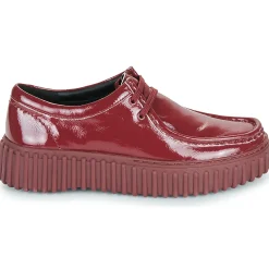 Clarks - Torhill Bee