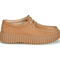 Clarks - TORHILL BEE