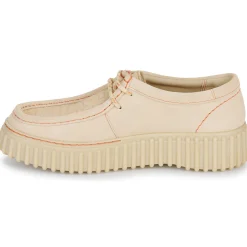 Clarks - TORHILL BEE