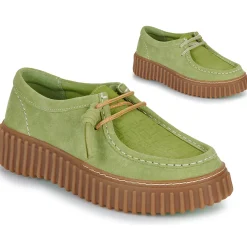 Clarks - TORHILL BEE