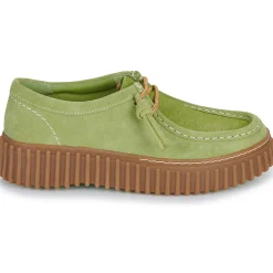 Clarks - TORHILL BEE