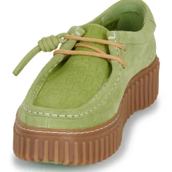 Clarks - TORHILL BEE
