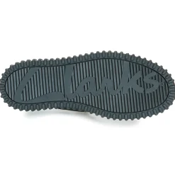 Clarks - Torhill Hi