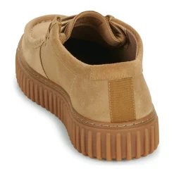Clarks - TORHILL LO
