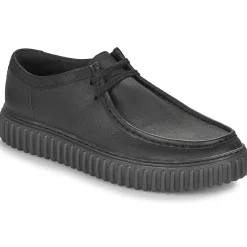 Clarks - TORHILL LO