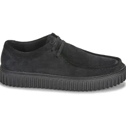 Clarks - TORHILL LO