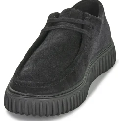Clarks - TORHILL LO