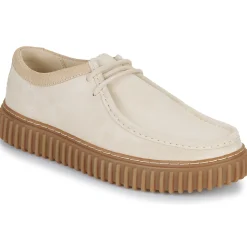 Clarks - TORHILL LO