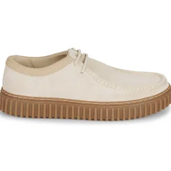 Clarks - TORHILL LO