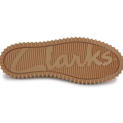 Clarks - TORHILL LO
