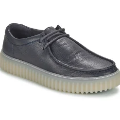 Clarks - TORHILL LO