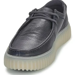 Clarks - TORHILL LO
