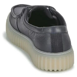 Clarks - TORHILL LO