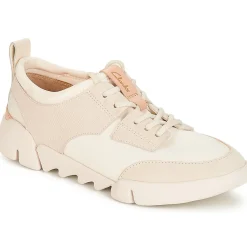 Clarks - Tri Spirit