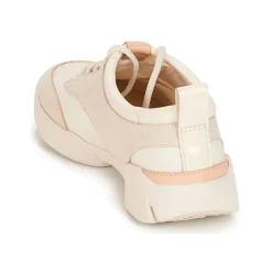 Clarks - Tri Spirit