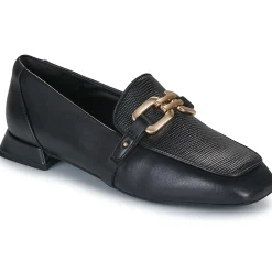 Clarks - UBREE15 LILY