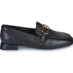 Clarks - UBREE15 LILY