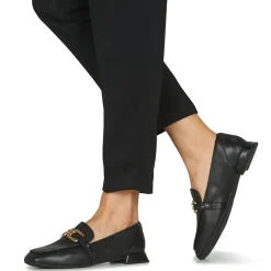 Clarks - UBREE15 LILY