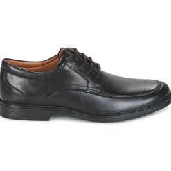 Clarks - UN ALDRIC PARK